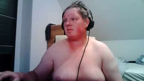 setcuna online show from May 29, 8:29 pm