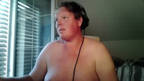 setcuna online show from June 30, 6:31 pm