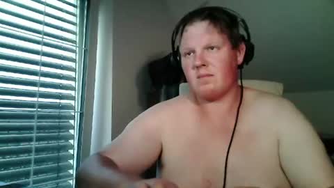 setcuna online show from July 1, 6:29 pm