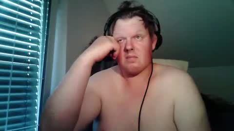 setcuna online show from July 9, 6:34 pm