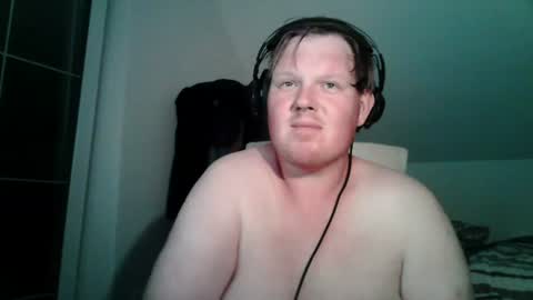 setcuna online show from August 3, 7:28 pm