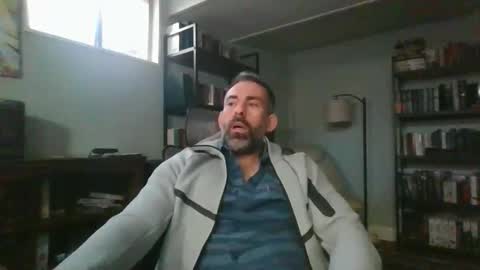 seth66630 online show from October 28, 5:26 pm