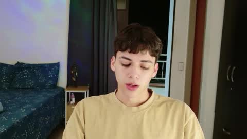 Snapshot of seth_ryder chatting on May 14, 3:57 am seth_ryder online show from May 14, 3:57 am