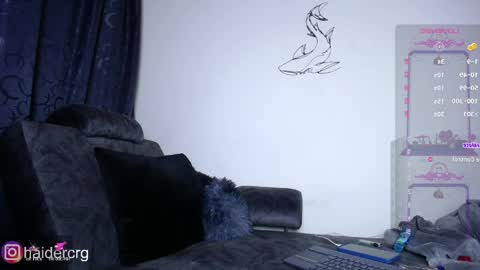 seth online show from March 27, 9:42 am