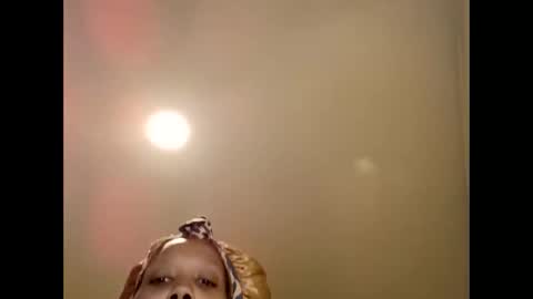 Snapshot of sethandrah_n_crazyeyes chatting on June 10, 11:53 am sethandrah_n_crazyeyes online show from June 10, 11:53 am