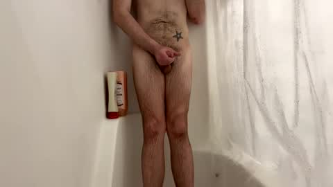 Snapshot of sethbear8963 chatting on March 1, 9:26 pm SethBear online show from March 1, 9:26 pm