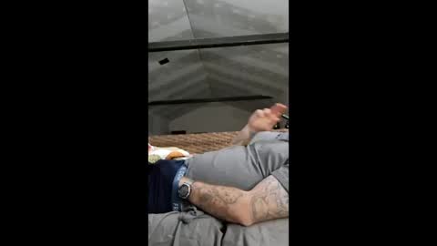 sethbp3181993 online show from February 21, 7:31 am