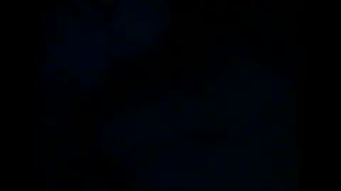 Snapshot of sethir123 chatting on April 4, 11:02 pm curiousgeorge online show from April 4, 11:02 pm