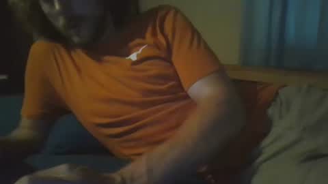 sethp041292 online show from May 23, 11:31 pm