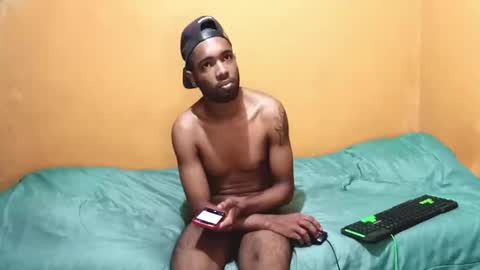 Snapshot of setor_black chatting on March 5, 12:45 pm Setorblack online show from March 5, 12:45 pm