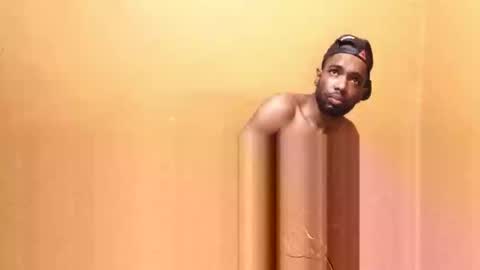 Snapshot of setor_black chatting on March 8, 1:26 pm Setorblack online show from March 8, 1:26 pm