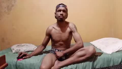 Snapshot of setor_black chatting on June 28, 4:40 am Setorblack online show from June 28, 4:40 am