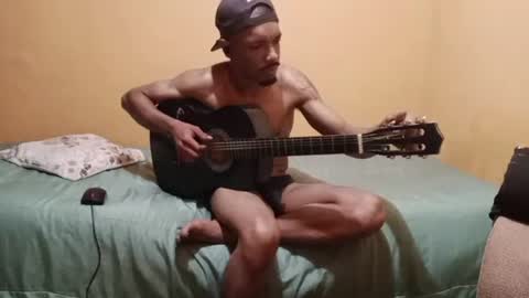Snapshot of setor_black chatting on July 29, 8:56 am Setorblack online show from July 29, 8:56 am