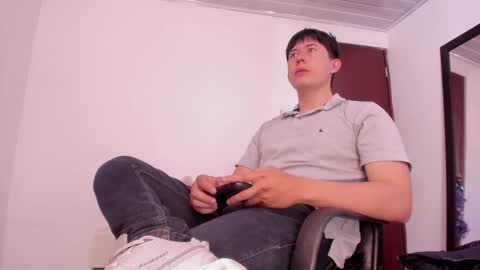 david  online show from September 30, 10:15 pm