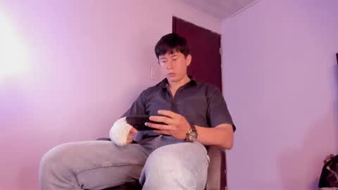 david  online show from October 8, 11:46 pm