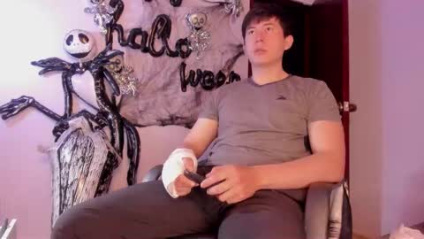 david  online show from October 16, 11:39 pm