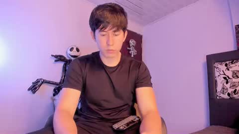 david  online show from November 4, 11:26 pm