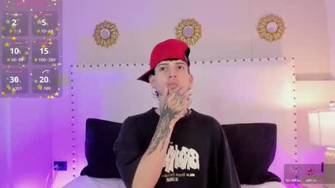 sett_and_gwen online show from November 23, 4:23 am