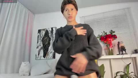 sett online show from February 26, 12:09 am