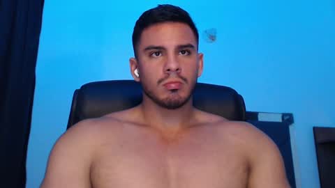 Snapshot of setth_king chatting on January 21, 1:00 pm Setth King online show from January 21, 1:00 pm