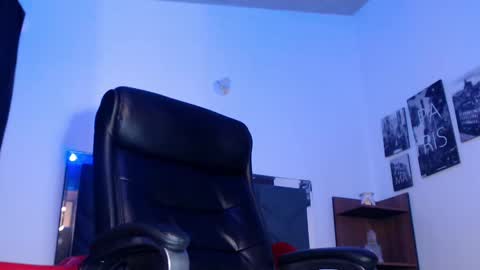 Snapshot of setth_king chatting on January 21, 4:05 pm Setth King online show from January 21, 4:05 pm