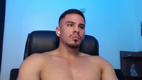 Snapshot of setth_king chatting on January 30, 11:55 am Setth King online show from January 30, 11:55 am