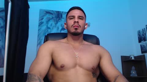 Snapshot of setth_king chatting on February 12, 10:03 am Setth King online show from February 12, 10:03 am