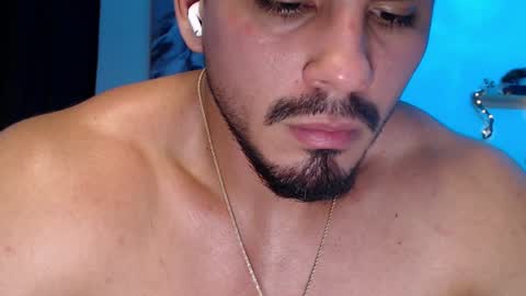 Snapshot of setth_king chatting on March 11, 11:44 am Setth King online show from March 11, 11:44 am