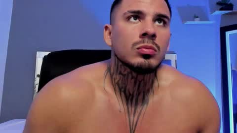 Setth King online show from March 4, 12:16 am