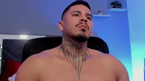 Setth King online show from March 22, 11:57 am