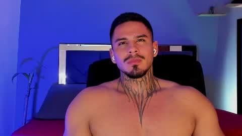 Setth King online show from June 14, 2:24 am