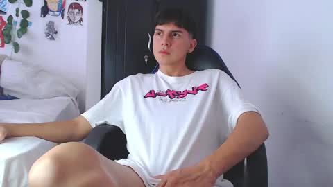 Ig Sethxrein online show from February 21, 5:20 pm