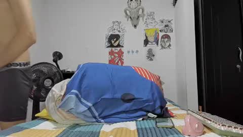 Ig Sethxrein online show from November 4, 1:59 am