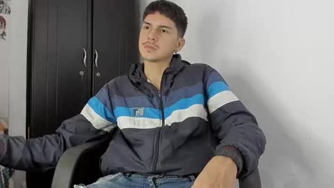 Ig Sethxrein online show from November 6, 12:06 pm