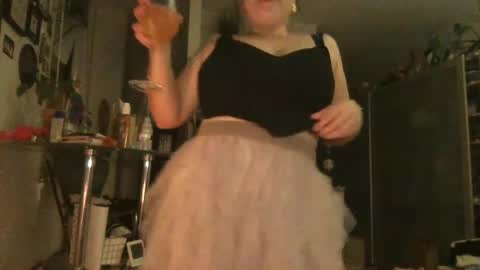 Snapshot of seturselfonfyre chatting on July 10, 4:17 am seturselfonfyre online show from July 10, 4:17 am