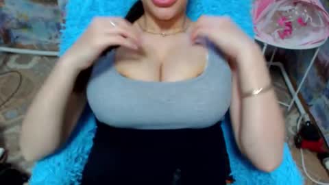 seu_cute online show from September 24, 11:02 am