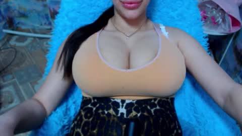 seu_cute online show from September 28, 12:32 pm