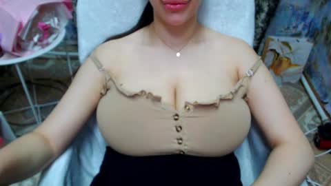 seu_cute online show from February 20, 6:26 am