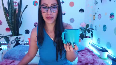 samy online show from December 3, 10:17 am
