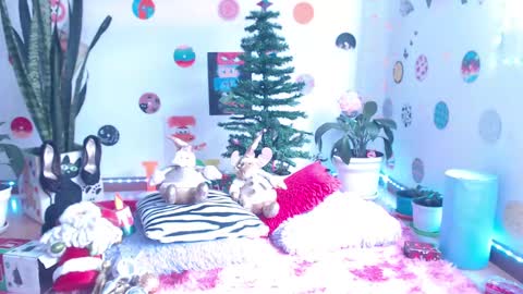samy online show from December 5, 6:44 pm