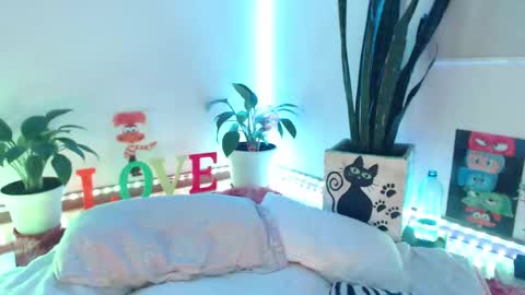 samy online show from September 30, 12:15 am