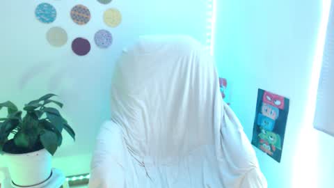 samy online show from February 15, 4:31 am