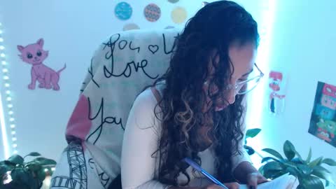 samy online show from March 10, 2:38 am