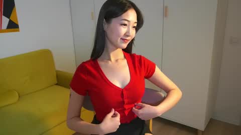 Sana online show from March 12, 12:26 pm