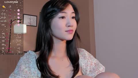 Sana online show from September 12, 3:12 pm