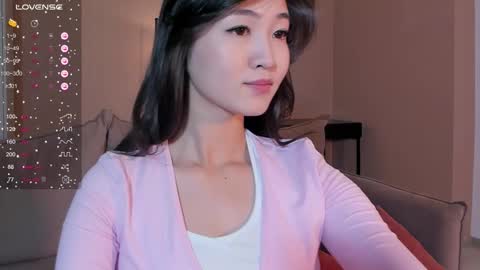 Sana online show from September 16, 2:51 pm