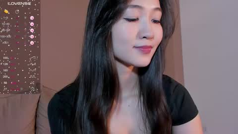 Sana online show from September 27, 4:23 pm