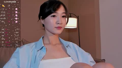 Sana online show from September 28, 4:01 pm