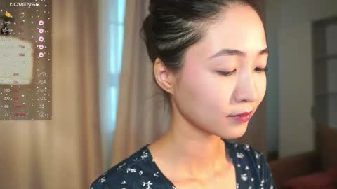 Sana online show from November 26, 10:27 am