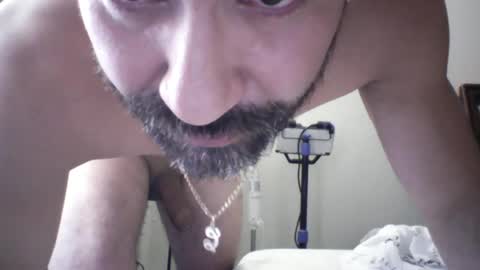 seuus2026 online show from June 15, 2:30 pm